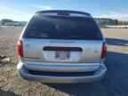 2004 DODGE GRAND CARAVAN