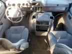1997 DODGE Ram Wagon