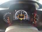 2015 CHEVROLET Corvette Stingray