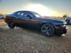 2013 DODGE Challenger