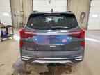 2022 KIA SELTOS
