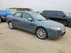 2011 LINCOLN MKZ