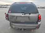 2007 CHEVROLET Trailblazer