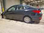2015 HYUNDAI ACCENT