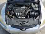 2003 HONDA ACCORD