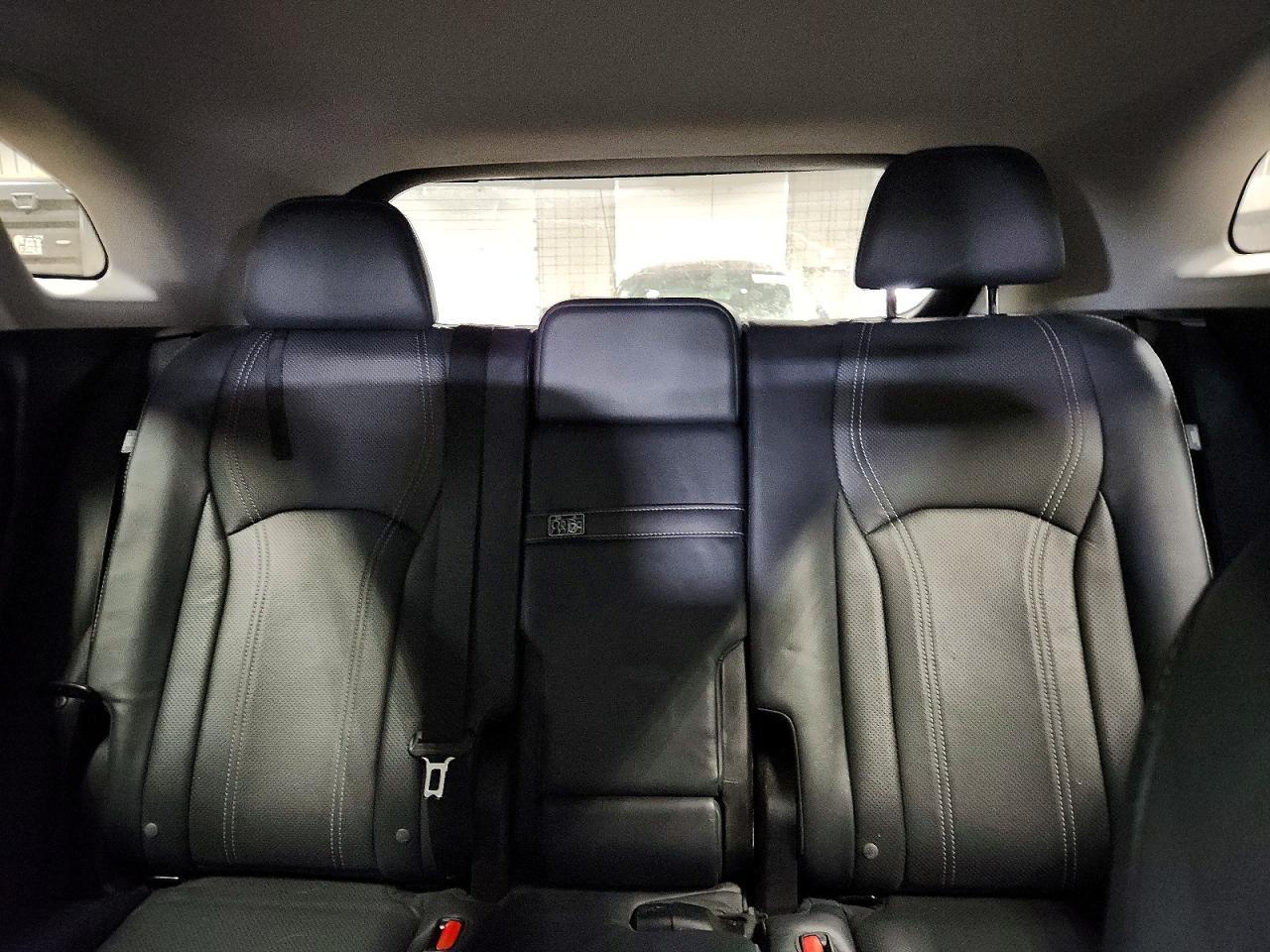 2018 LEXUS RX 350