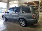 2007 HONDA PILOT