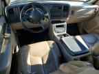 2002 CHEVROLET Avalanche