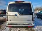 2015 LAND ROVER LR4