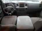 2008 DODGE Ram 2500