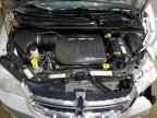 2012 DODGE GRAND CARAVAN
