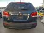 2011 KIA SORENTO