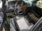 2010 FORD RANGER