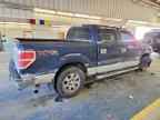 2012 FORD F-150 Lightning