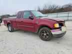 2003 FORD F-150