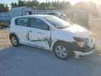 2014 CHEVROLET SONIC