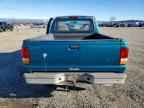 1995 FORD RANGER
