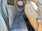 2000 FORD F-150 Lightning