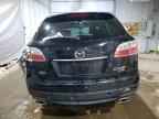2011 MAZDA CX-9