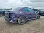2024 BMW 2 Series