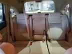 2009 HONDA CR-V