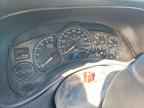 2001 GMC SIERRA 1500