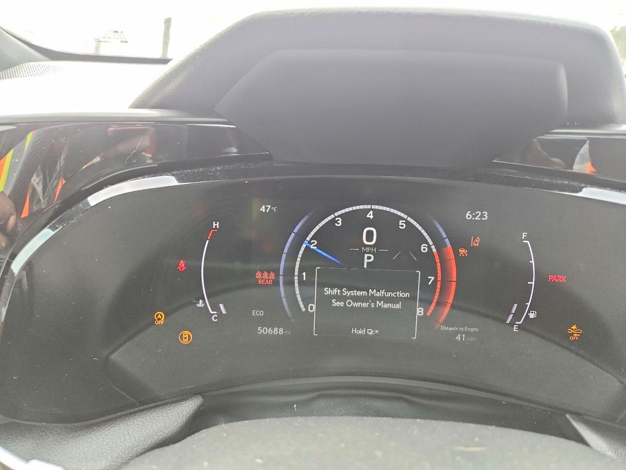 2022 LEXUS NX 350