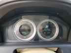 2012 VOLVO XC60