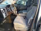 2014 GMC Sierra