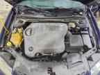 2013 DODGE Avenger