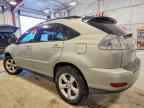 2005 LEXUS Rx 330