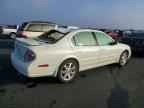 2003 NISSAN Maxima