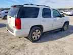 2007 GMC Yukon