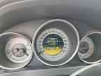 2012 MERCEDES-BENZ C-CLASS