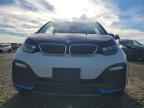 2019 BMW i3s