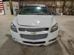 2012 CHEVROLET MALIBU