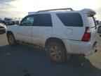 2006 TOYOTA 4Runner