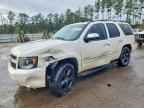 2011 CHEVROLET Tahoe