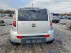 2010 KIA SOUL