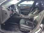 2012 CHRYSLER 300