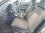 2005 SUBARU Legacy