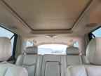 2008 CADILLAC SRX
