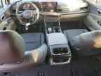 2026 KIA Carnival