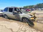 2006 DODGE GRAND CARAVAN