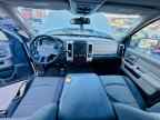 2010 DODGE RAM 1500