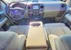 2008 FORD F-150 Lightning