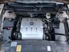 2006 CADILLAC DTS