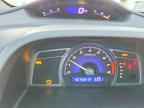 2011 ACURA CSX
