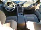 2005 FORD Five Hundred