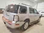 2008 MERCURY Mountaineer